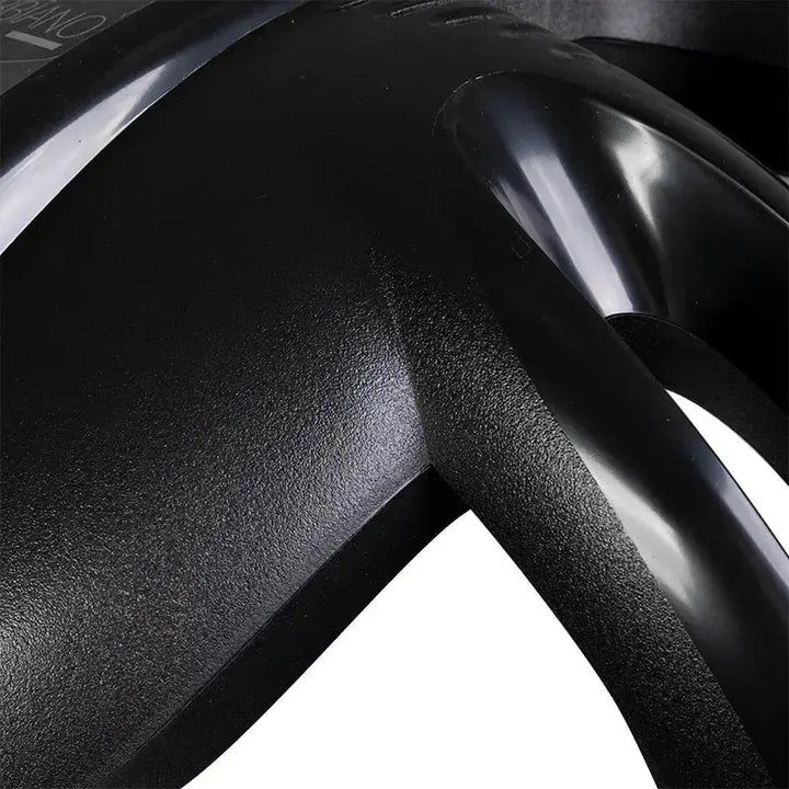 Infrazon standing  Y-707 BLACK Gabbiano