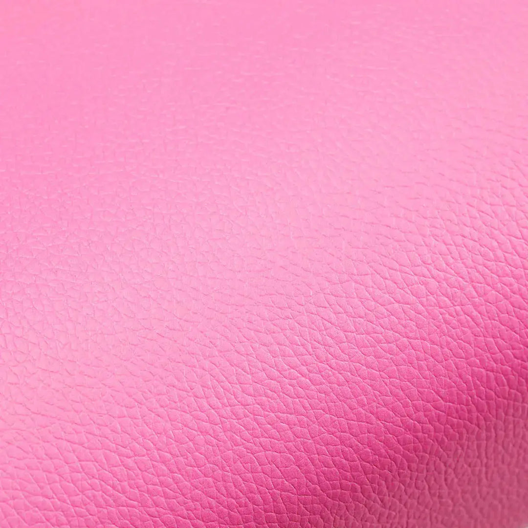 comfort 2 segment pink black wood BarberCity