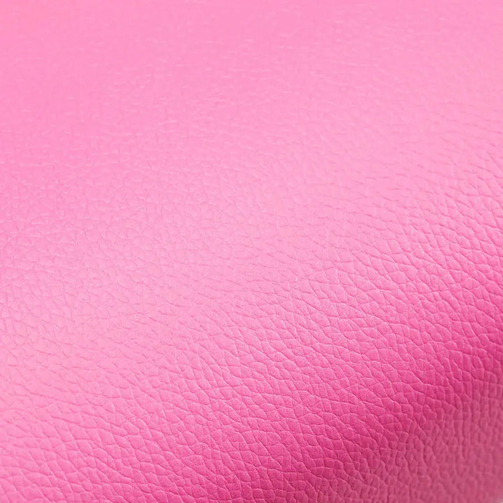 comfort 2 segment pink black wood BarberCity