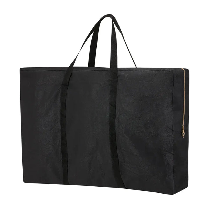 comfort 2 segment pink black wood BarberCity