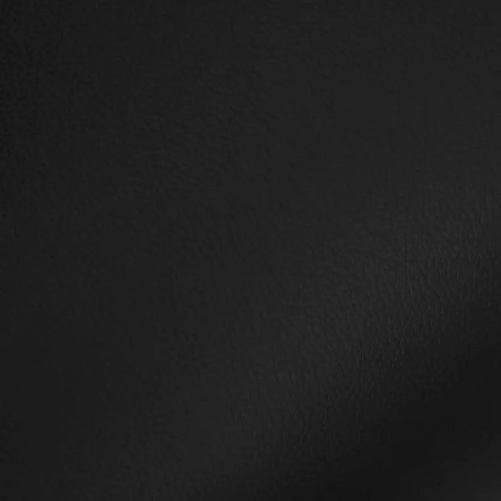 Hairdressing wash unit Malaga gold and black Gabbiano