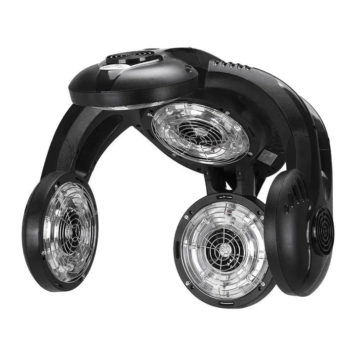 Climazon- Väggmodell GD-505W Gabbiano