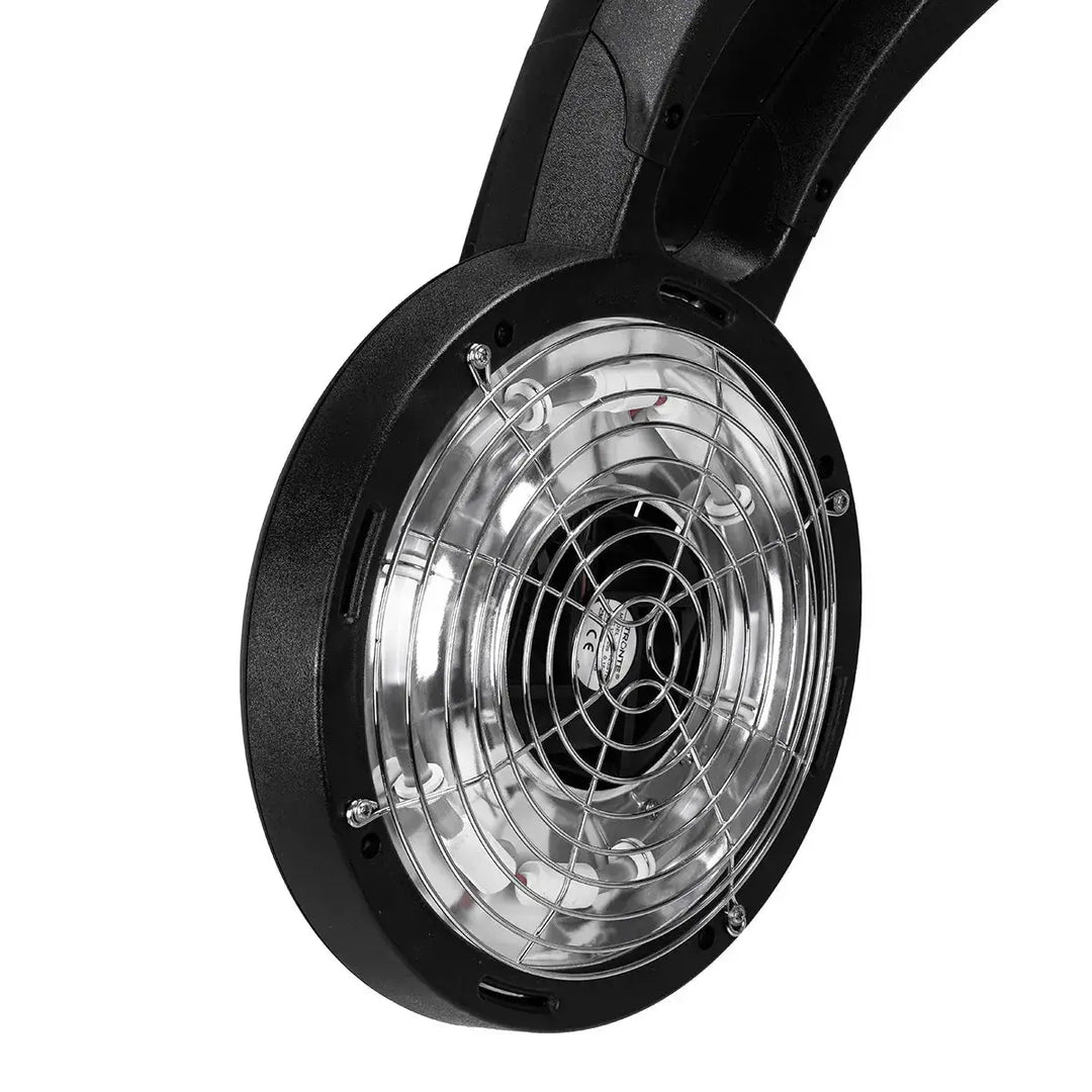 Climazon- Väggmodell GD-505W Gabbiano