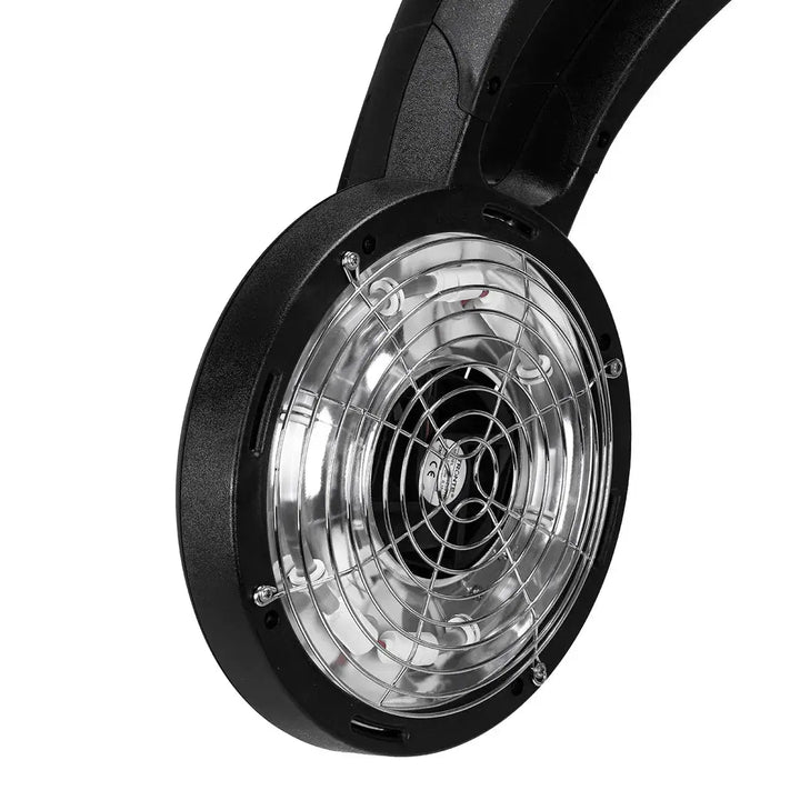Climazon- Väggmodell GD-505W Gabbiano
