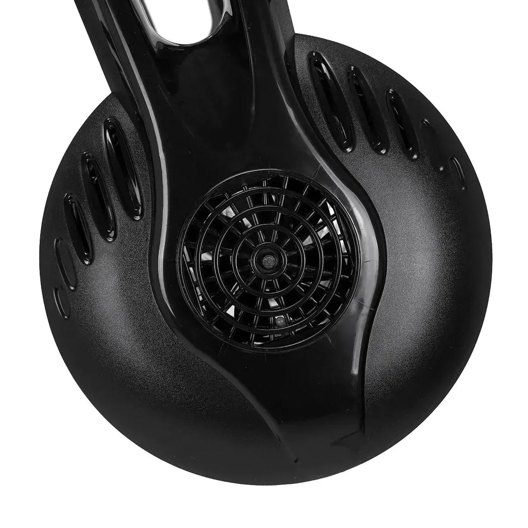 Climazon- Väggmodell GD-505W Gabbiano