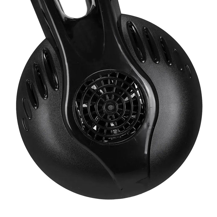 Climazon- Väggmodell GD-505W Gabbiano