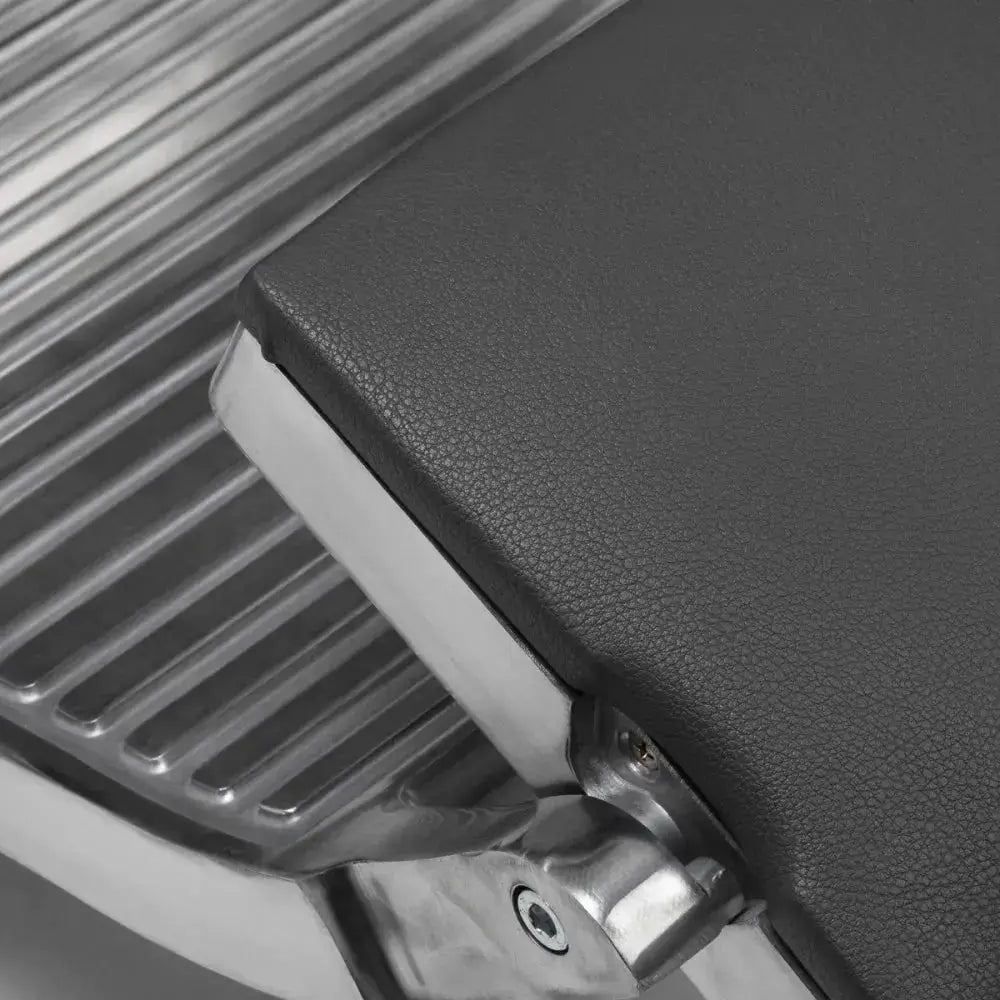 barber chair BM88066 grey Hair System