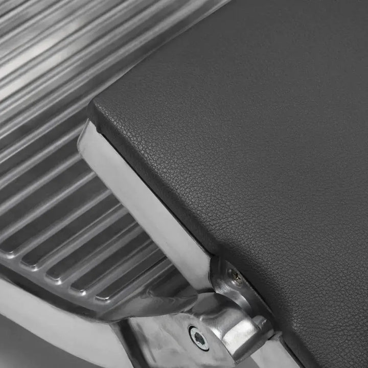 barber chair BM88066 grey Hair System