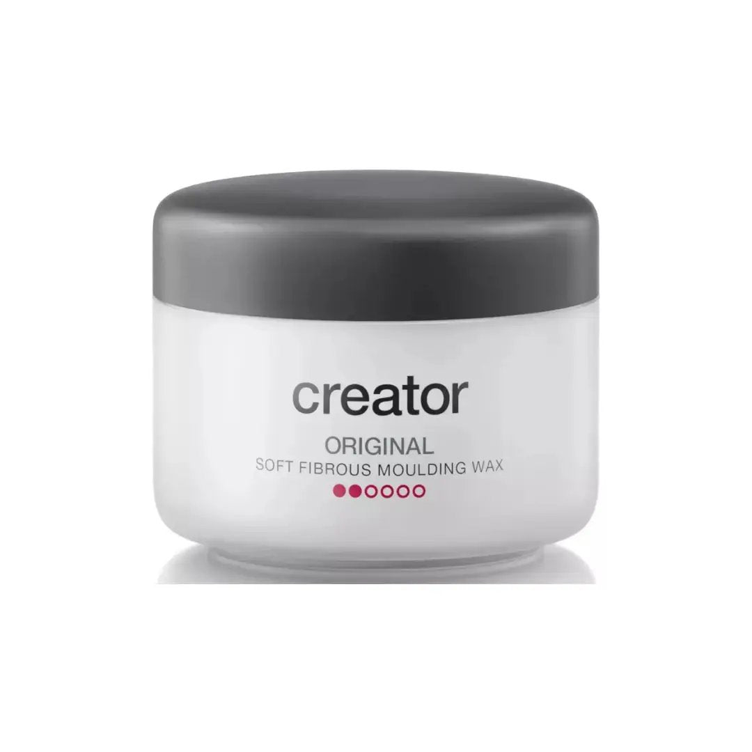 Creator-Original Maria Nila