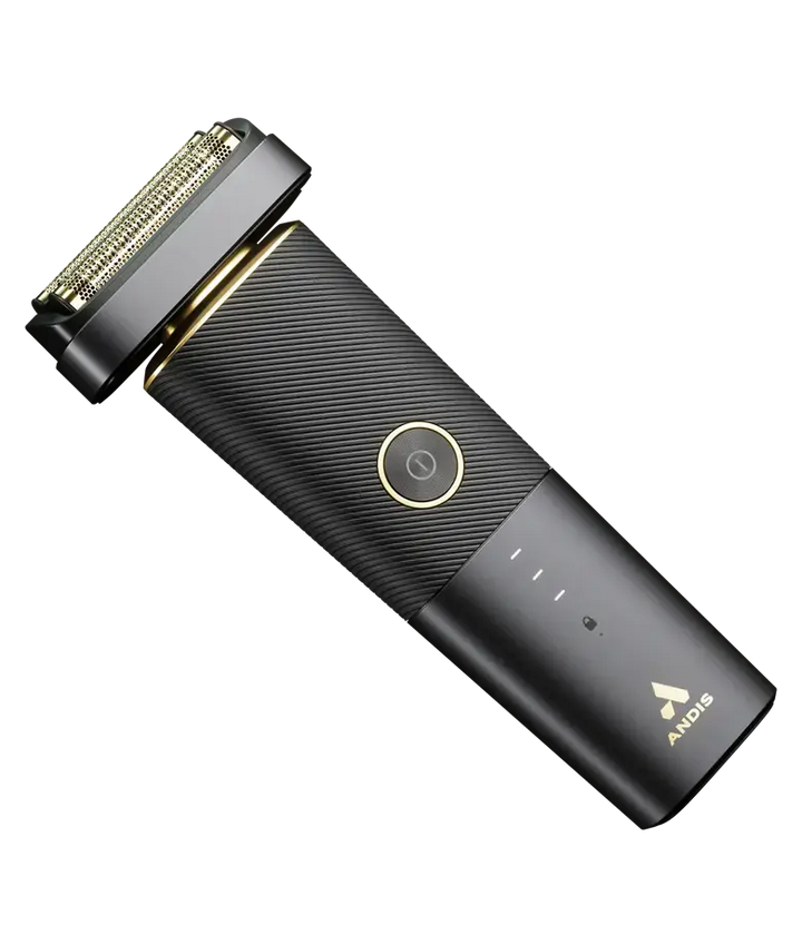 ANDIS reSURGE Shaver ANDIS