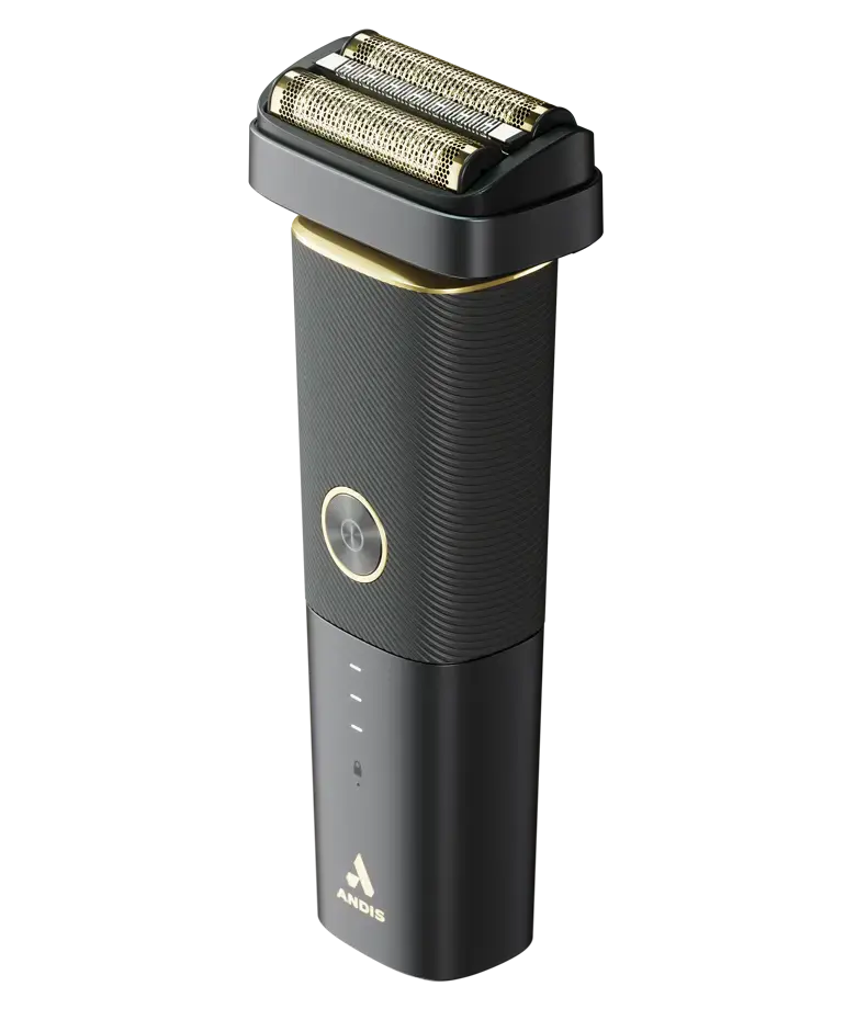 ANDIS reSURGE Shaver ANDIS