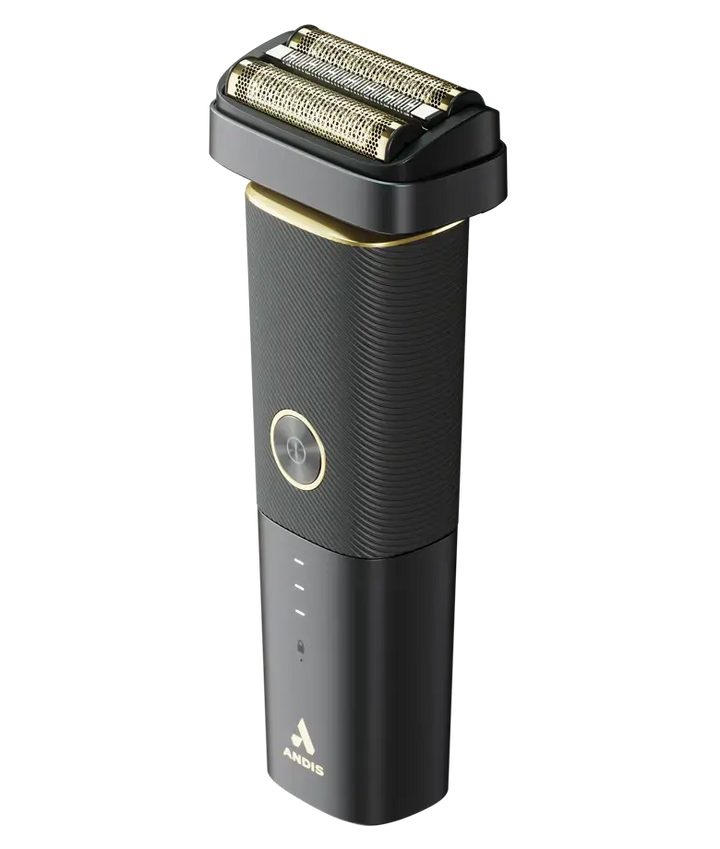 ANDIS reSURGE Shaver ANDIS