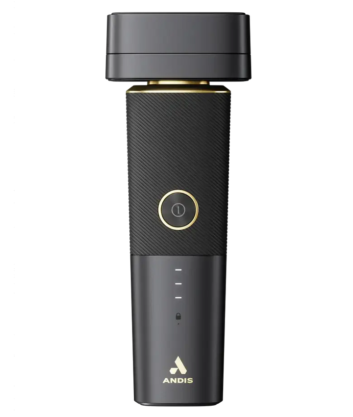 ANDIS reSURGE Shaver ANDIS