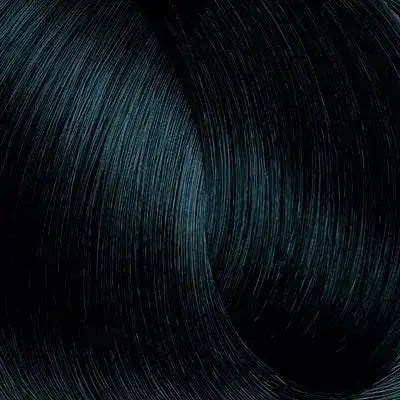 EXPERTIA HAIR COLOR 100ML - NEW AGE LUMINOUS COLORS Expertia