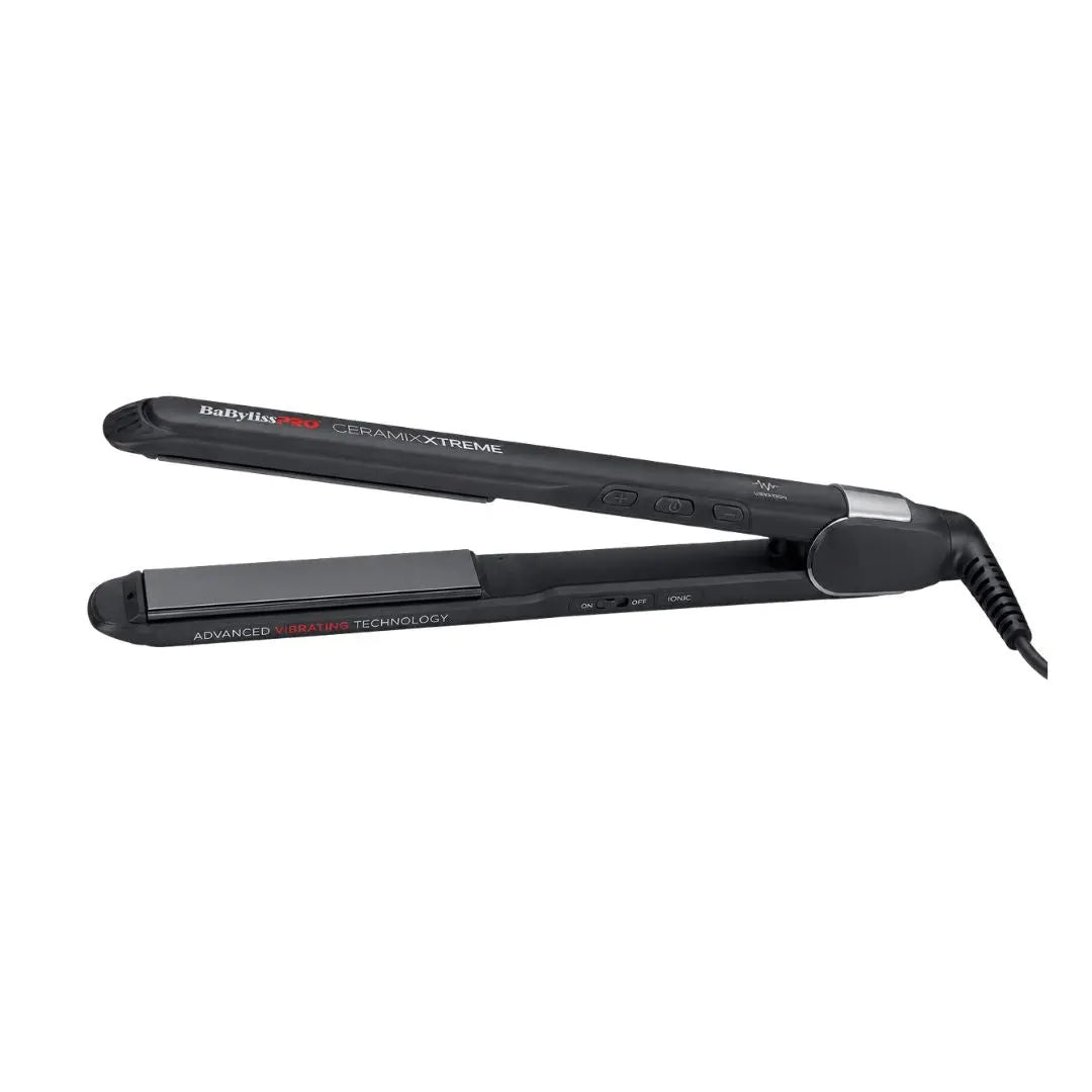 BaBylissPRO Ceramix Xtreme Plattång 25 mm BaByliss