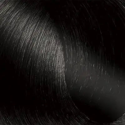 EXPERTIA HAIR COLOR 100ML - NEW AGE LUMINOUS COLORS Expertia