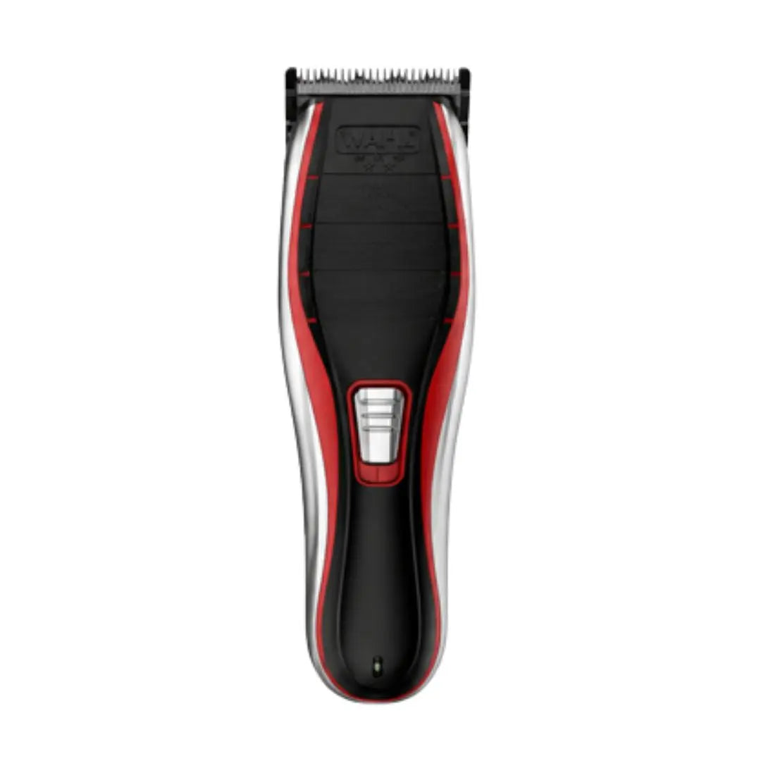 Wahl Cordless Pro Lithium Ion Hair Clipper Kit WAHL