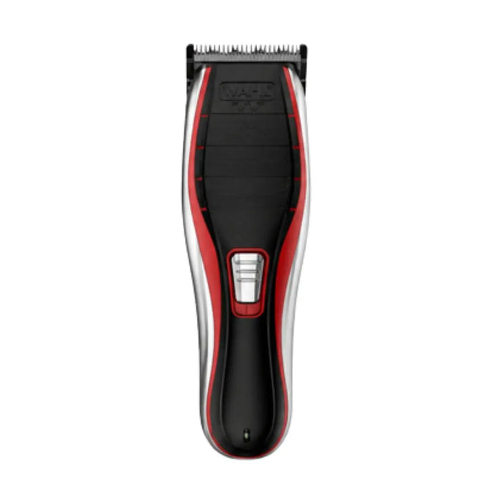 Wahl Cordless Pro Lithium Ion Hair Clipper Kit WAHL