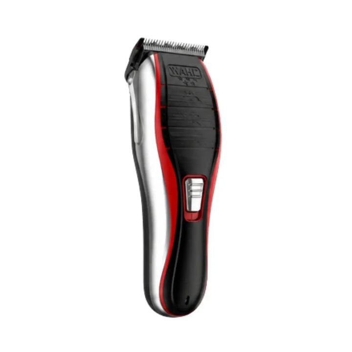 Wahl Cordless Pro Lithium Ion Hair Clipper Kit WAHL
