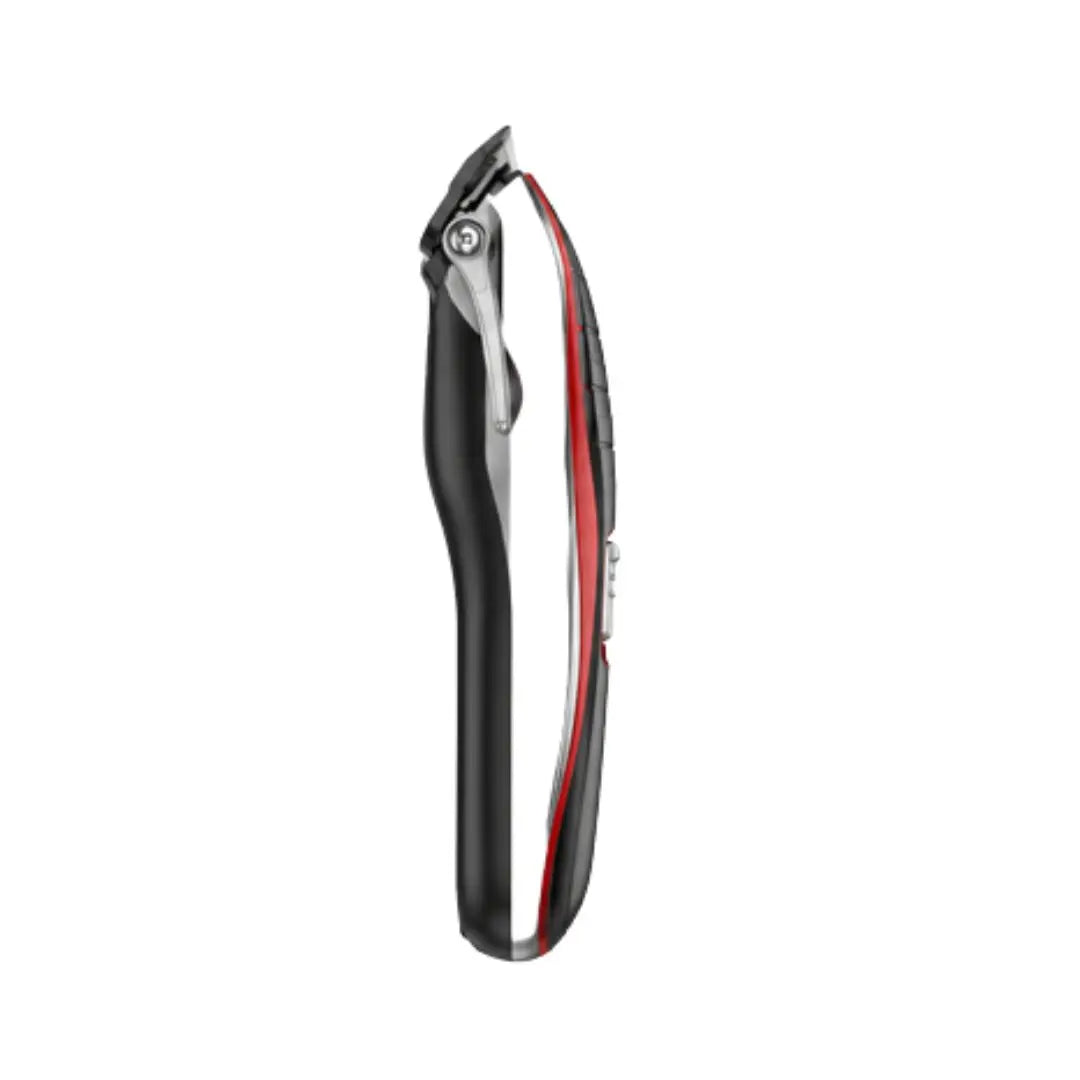 Wahl Cordless Pro Lithium Ion Hair Clipper Kit WAHL