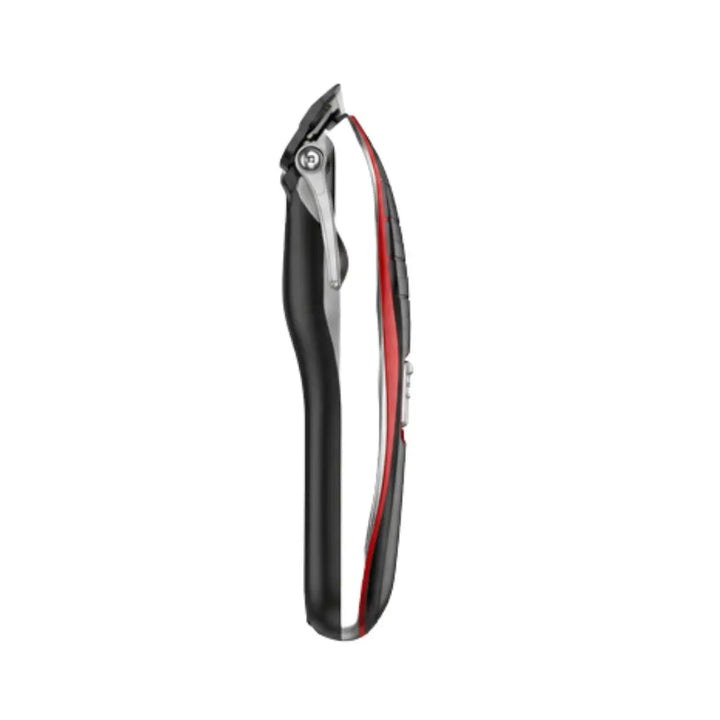 Wahl Cordless Pro Lithium Ion Hair Clipper Kit WAHL
