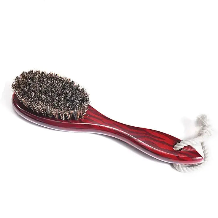 Trimming Sweeping Brush My Store