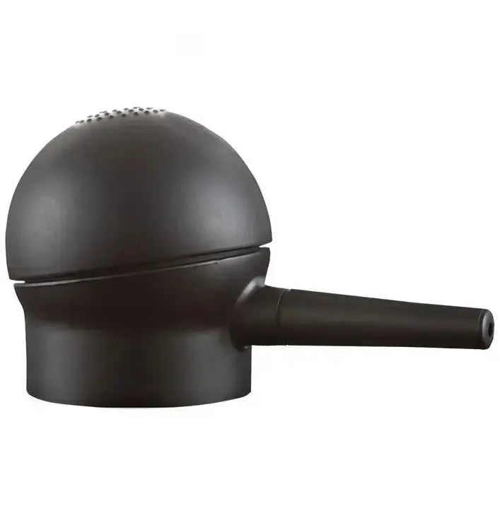 Toppik Spray Applicator Toppik