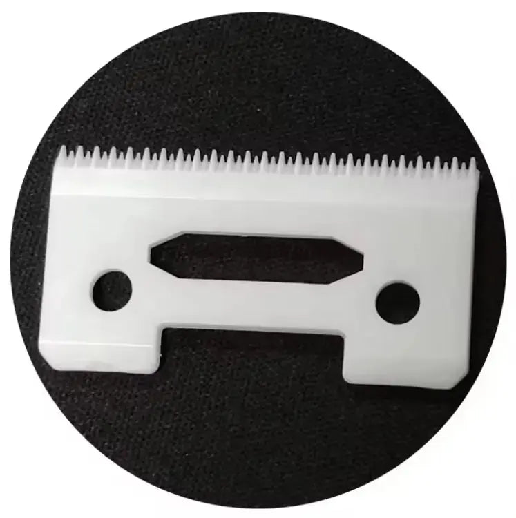 Ceramic Blade For Magic Clip My Store