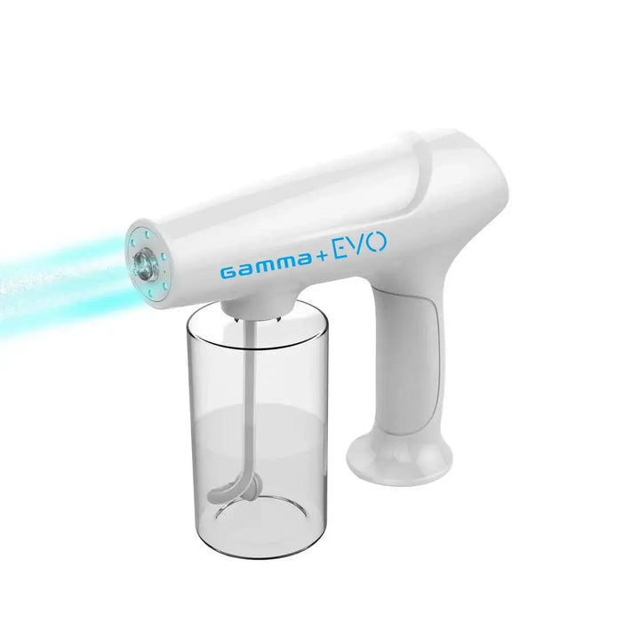 Evo Nano Mister Spray System GAMMA+