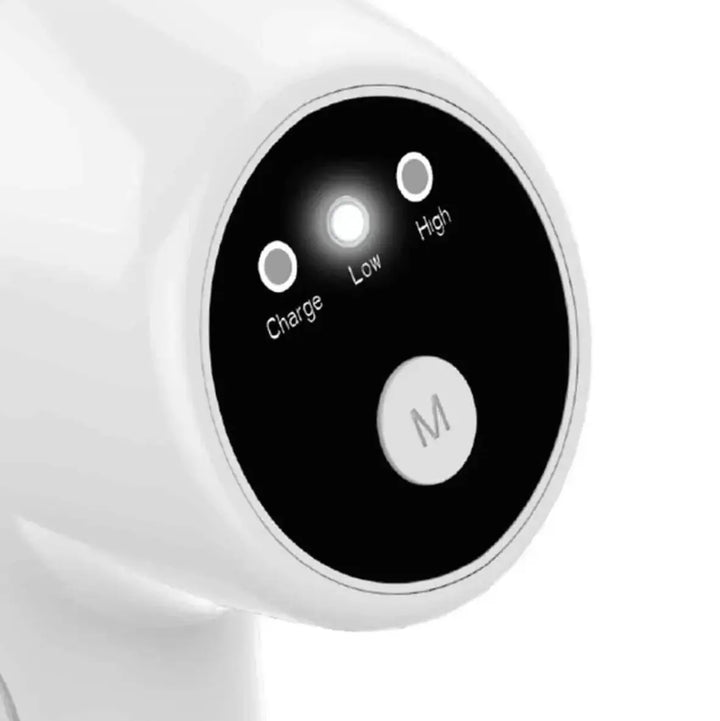 Evo Nano Mister Spray System GAMMA+