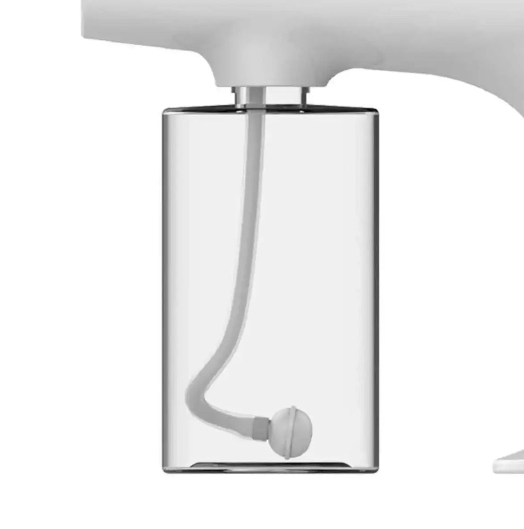 Evo Nano Mister Spray System GAMMA+