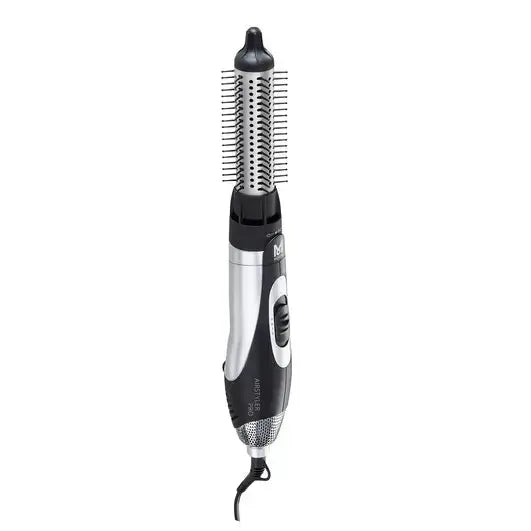 Moser Airstyler Pro - 1100 Watt MOSER