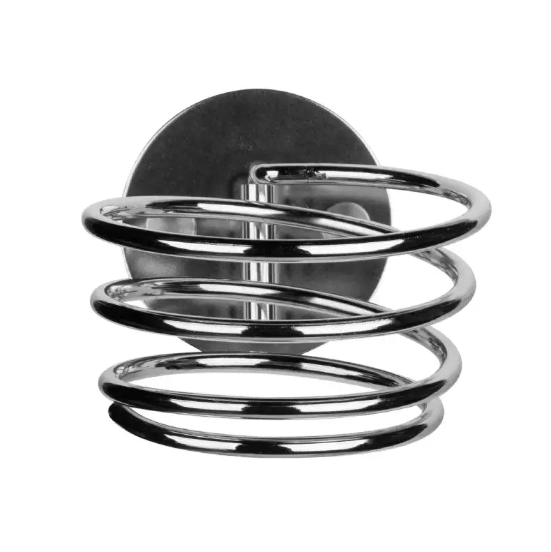 Hårtorkshållare FX24 BarberCity