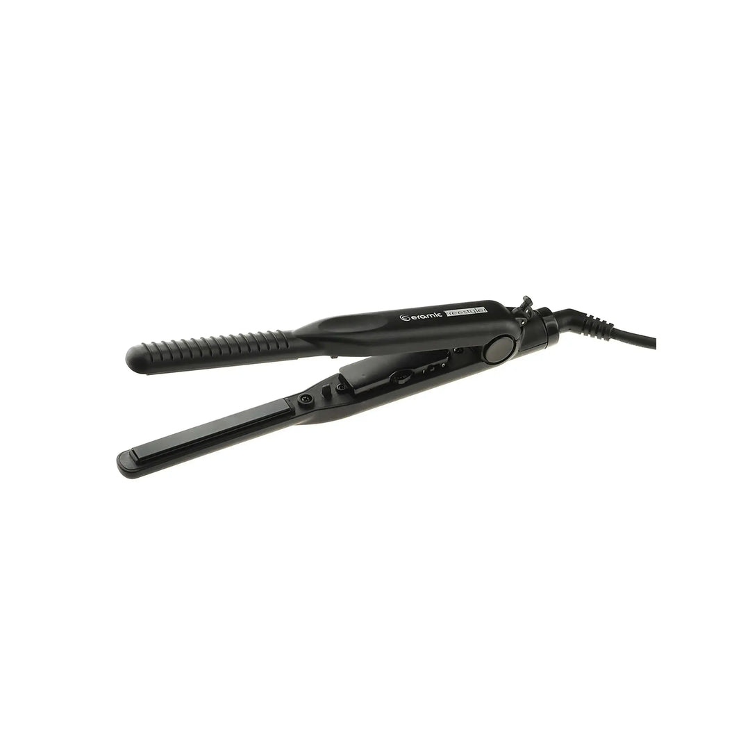 Ceramic Freestyler – Slim Plattång Ceramic