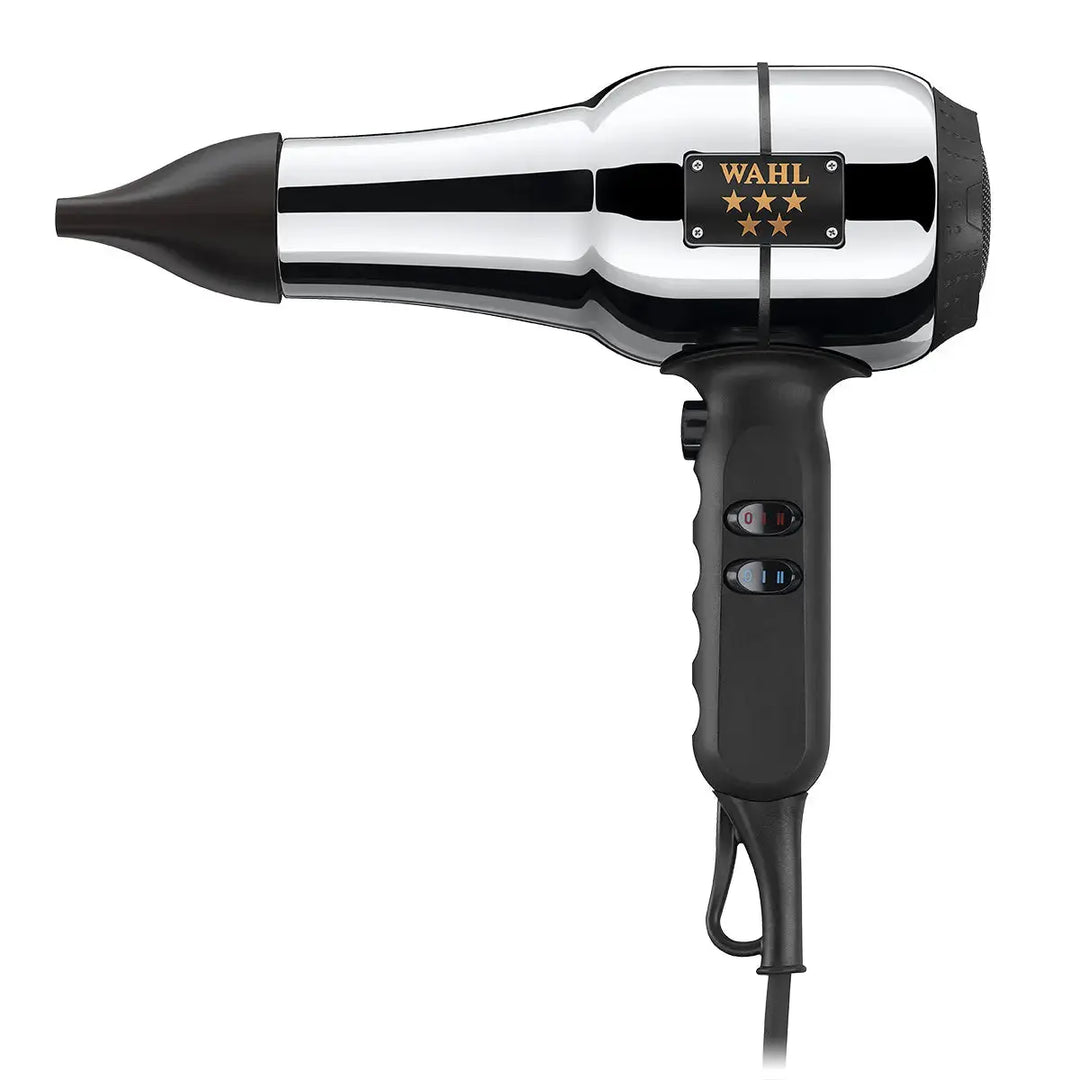 Barber Dryer WAHL