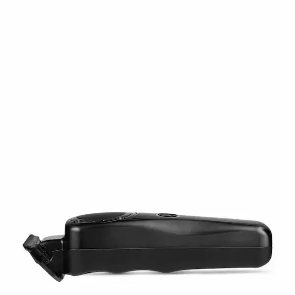 Instinct Trimmer Stylecraft