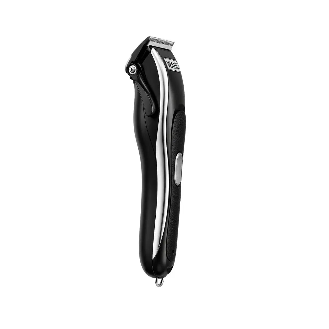 Wahl Cordless Pro Haircutting Kit WAHL