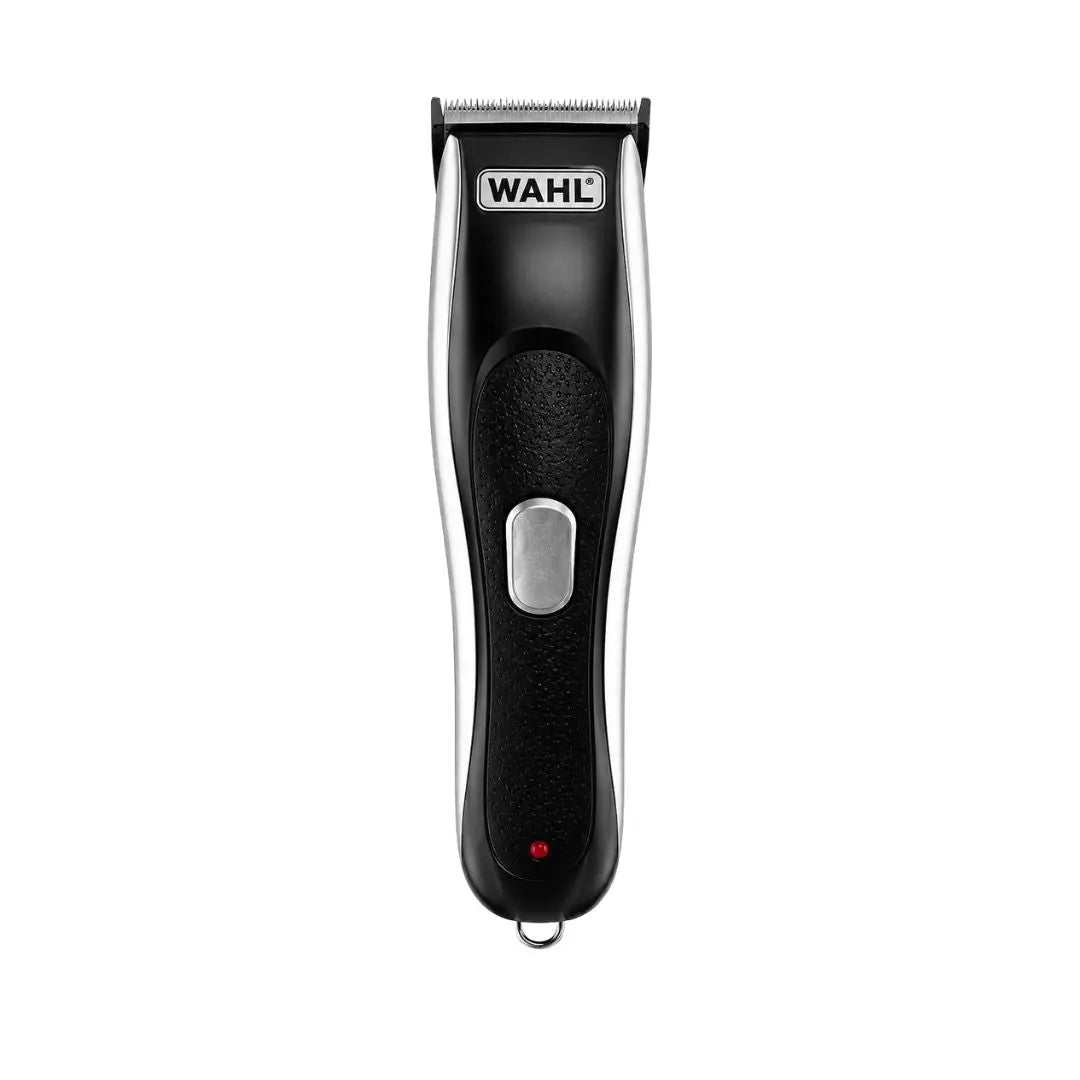 Wahl Cordless Pro Haircutting Kit WAHL