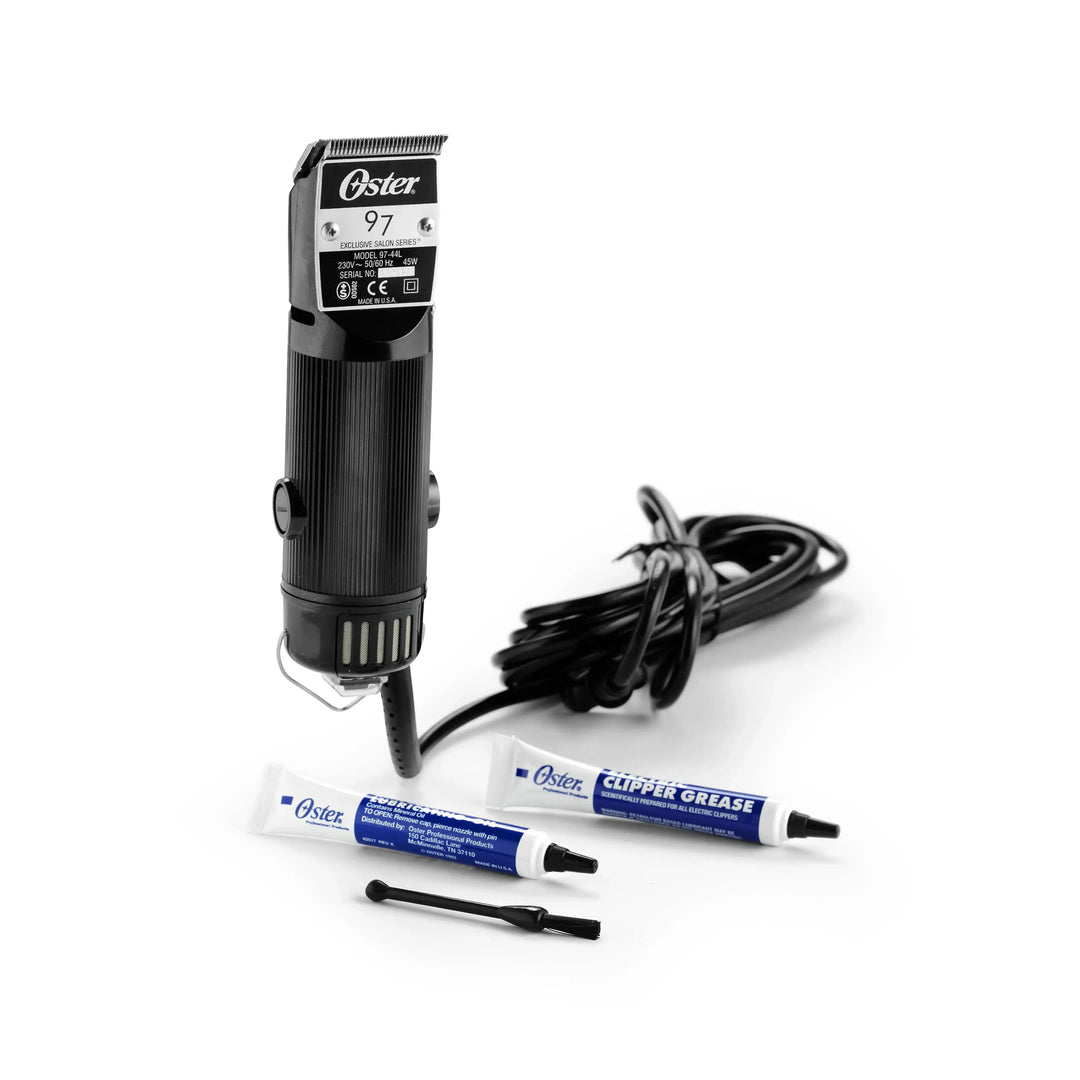Oster Model 97 Clipper Oster