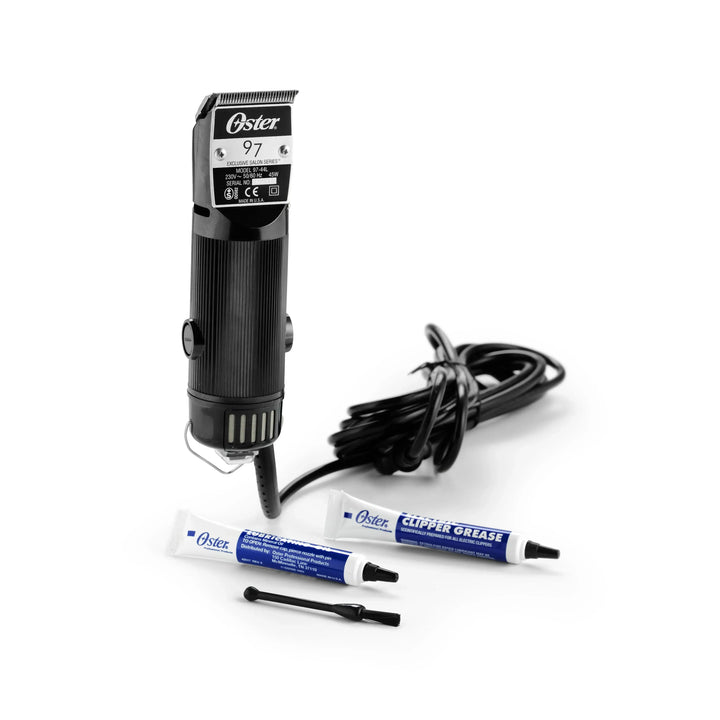 Oster Model 97 Clipper Oster
