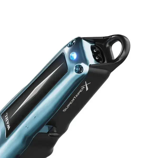 Wahl Super Taper X WAHL