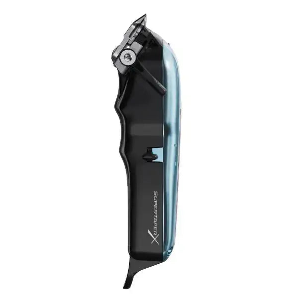 Wahl Super Taper X WAHL