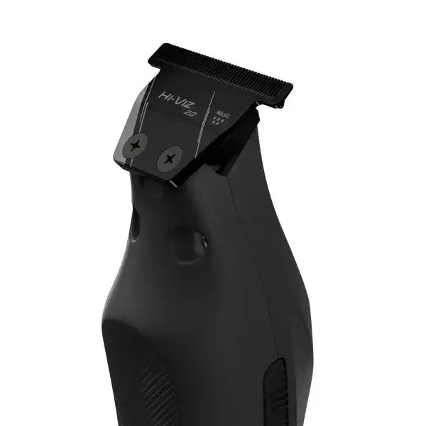 Wahl Hi-Viz Nightshade Trimmer WAHL