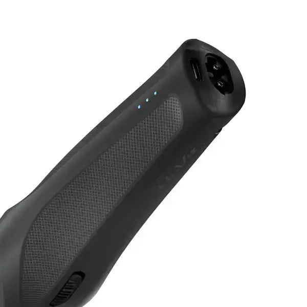 Wahl Hi-Viz Nightshade Trimmer WAHL