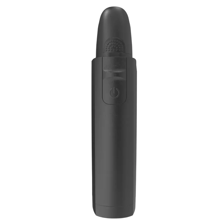 Wahl Micro Power Shaver WAHL