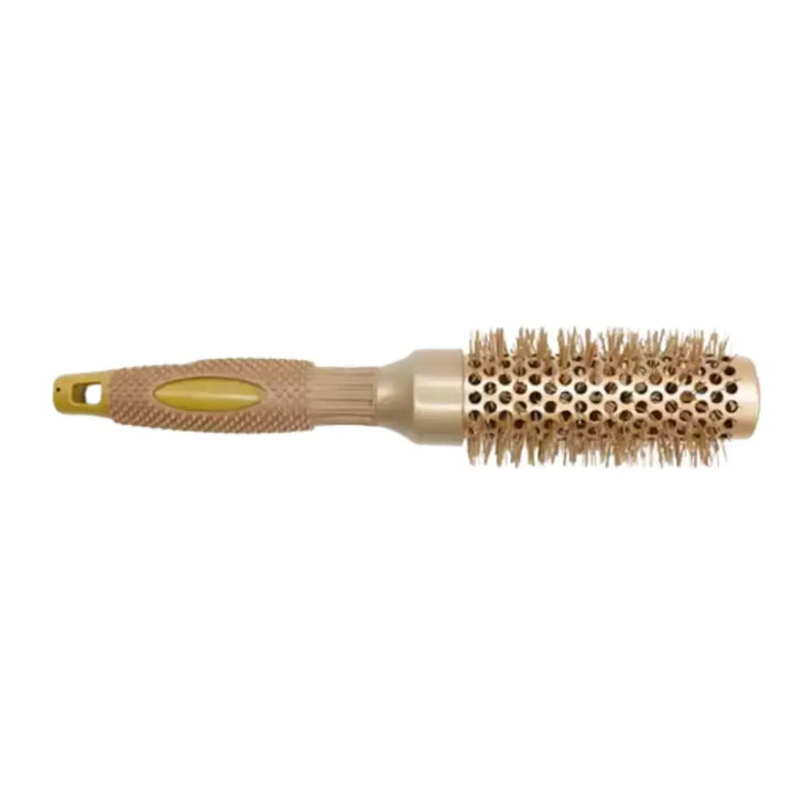 Professional Thermal Ceramic Rundborste #32 (Kopia) BarberCity