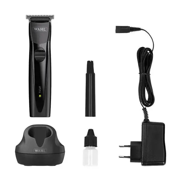 T-CUT WAHL
