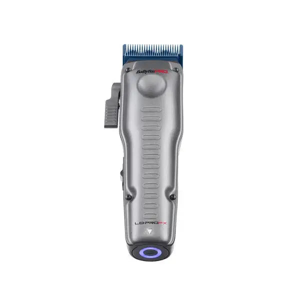 BaByliss FXONE LO-PROFX  Clipper BaByliss