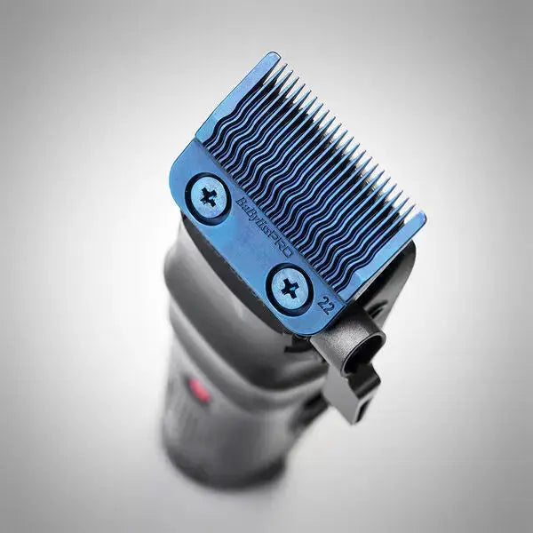 BaByliss FXONE LO-PROFX  Clipper BaByliss
