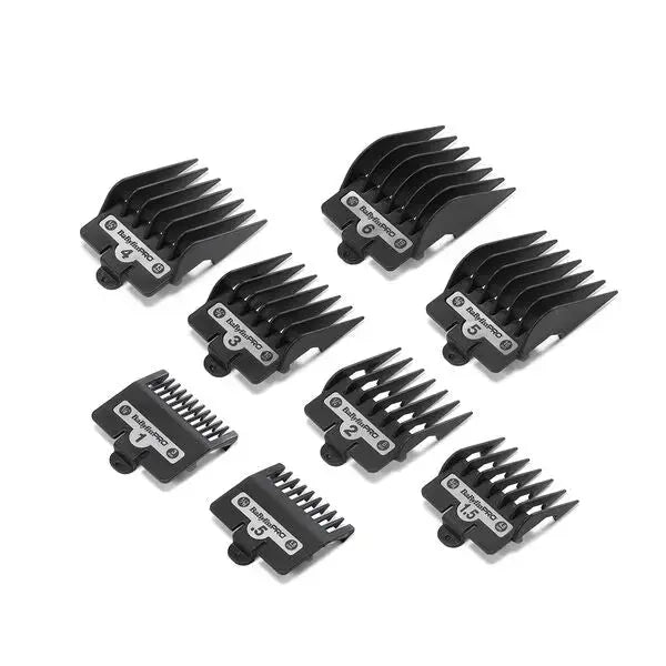 BaByliss FXONE LO-PROFX  Clipper BaByliss